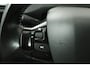 Peugeot 308 1.2 PureTech Active (TREKHAAK, CRUISE CONTROL, NAVIGATIE, PARKEERSENSOREN)