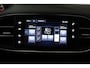 Peugeot 308 1.2 PureTech Active (TREKHAAK, CRUISE CONTROL, NAVIGATIE, PARKEERSENSOREN)