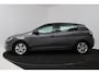 Peugeot 308 1.2 PureTech Active (TREKHAAK, CRUISE CONTROL, NAVIGATIE, PARKEERSENSOREN)