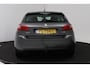 Peugeot 308 1.2 PureTech Active (TREKHAAK, CRUISE CONTROL, NAVIGATIE, PARKEERSENSOREN)