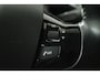 Peugeot 308 1.2 PureTech Active (TREKHAAK, CRUISE CONTROL, NAVIGATIE, PARKEERSENSOREN)