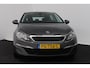 Peugeot 308 1.2 PureTech Active (TREKHAAK, CRUISE CONTROL, NAVIGATIE, PARKEERSENSOREN)