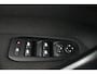 Peugeot 308 1.2 PureTech Active (TREKHAAK, CRUISE CONTROL, NAVIGATIE, PARKEERSENSOREN)