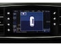 Peugeot 308 1.2 PureTech Active (TREKHAAK, CRUISE CONTROL, NAVIGATIE, PARKEERSENSOREN)