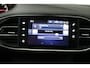 Peugeot 308 1.2 PureTech Active (TREKHAAK, CRUISE CONTROL, NAVIGATIE, PARKEERSENSOREN)