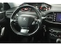 Peugeot 308 1.2 PureTech Active (TREKHAAK, CRUISE CONTROL, NAVIGATIE, PARKEERSENSOREN)