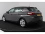 Peugeot 308 1.2 PureTech Active (TREKHAAK, CRUISE CONTROL, NAVIGATIE, PARKEERSENSOREN)