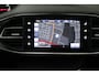 Peugeot 308 1.2 PureTech Active (TREKHAAK, CRUISE CONTROL, NAVIGATIE, PARKEERSENSOREN)