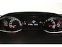 Peugeot 308 1.2 PureTech Active (TREKHAAK, CRUISE CONTROL, NAVIGATIE, PARKEERSENSOREN)