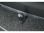 Peugeot 308 1.2 PureTech Active (TREKHAAK, CRUISE CONTROL, NAVIGATIE, PARKEERSENSOREN)