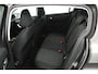 Peugeot 308 1.2 PureTech Active (TREKHAAK, CRUISE CONTROL, NAVIGATIE, PARKEERSENSOREN)