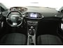 Peugeot 308 1.2 PureTech Active (TREKHAAK, CRUISE CONTROL, NAVIGATIE, PARKEERSENSOREN)