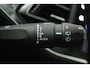 Peugeot 308 1.2 PureTech Active (TREKHAAK, CRUISE CONTROL, NAVIGATIE, PARKEERSENSOREN)