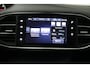 Peugeot 308 1.2 PureTech Active (TREKHAAK, CRUISE CONTROL, NAVIGATIE, PARKEERSENSOREN)