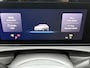 Volkswagen T-Roc 1.5 eTsi Style First Edition 116 PK Automaat | Panoramaschuif-kanteldak | Black style | Navigatie | Apple Carplay draadloos | Android Auto draadloos | IQ Lights | Camera | Ruiten getint | 18" Lichtmetalen velgen | Climate control | Adaptive cruise control | Achterklep elektrisch |