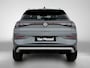 Volkswagen T-Roc 1.5 eTsi Style First Edition 116 PK Automaat | Panoramaschuif-kanteldak | Black style | Navigatie | Apple Carplay draadloos | Android Auto draadloos | IQ Lights | Camera | Ruiten getint | 18" Lichtmetalen velgen | Climate control | Adaptive cruise control | Achterklep elektrisch |
