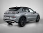 Volkswagen T-Roc 1.5 eTsi Style First Edition 116 PK Automaat | Panoramaschuif-kanteldak | Black style | Navigatie | Apple Carplay draadloos | Android Auto draadloos | IQ Lights | Camera | Ruiten getint | 18" Lichtmetalen velgen | Climate control | Adaptive cruise control | Achterklep elektrisch |