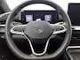 Volkswagen T-Roc 1.5 eTsi Style First Edition 116 PK Automaat | Panoramaschuif-kanteldak | Black style | Navigatie | Apple Carplay draadloos | Android Auto draadloos | IQ Lights | Camera | Ruiten getint | 18" Lichtmetalen velgen | Climate control | Adaptive cruise control | Achterklep elektrisch |