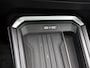 Volkswagen T-Roc 1.5 eTsi Style First Edition 116 PK Automaat | Panoramaschuif-kanteldak | Black style | Navigatie | Apple Carplay draadloos | Android Auto draadloos | IQ Lights | Camera | Ruiten getint | 18" Lichtmetalen velgen | Climate control | Adaptive cruise control | Achterklep elektrisch |