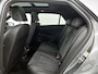 Volkswagen T-Roc 1.5 eTsi Style First Edition 116 PK Automaat | Panoramaschuif-kanteldak | Black style | Navigatie | Apple Carplay draadloos | Android Auto draadloos | IQ Lights | Camera | Ruiten getint | 18" Lichtmetalen velgen | Climate control | Adaptive cruise control | Achterklep elektrisch |