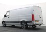 Mercedes-Benz Sprinter 314 CDI L2H1 3-Zits, Leer, Zonneklep, Trekhaak, Cruise, Airco, 20"