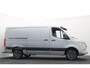 Mercedes-Benz Sprinter 314 CDI L2H1 3-Zits, Leer, Zonneklep, Trekhaak, Cruise, Airco, 20"