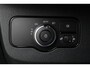 Mercedes-Benz Sprinter 314 CDI L2H1 3-Zits, Leer, Zonneklep, Trekhaak, Cruise, Airco, 20"