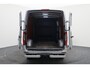 Mercedes-Benz Sprinter 314 CDI L2H1 3-Zits, Leer, Zonneklep, Trekhaak, Cruise, Airco, 20"