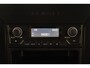 Mercedes-Benz Sprinter 314 CDI L2H1 3-Zits, Leer, Zonneklep, Trekhaak, Cruise, Airco, 20"