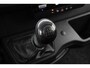Mercedes-Benz Sprinter 314 CDI L2H1 3-Zits, Leer, Zonneklep, Trekhaak, Cruise, Airco, 20"