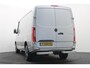 Mercedes-Benz Sprinter 314 CDI L2H1 3-Zits, Leer, Zonneklep, Trekhaak, Cruise, Airco, 20"