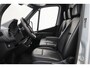 Mercedes-Benz Sprinter 314 CDI L2H1 3-Zits, Leer, Zonneklep, Trekhaak, Cruise, Airco, 20"