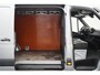 Mercedes-Benz Sprinter 314 CDI L2H1 3-Zits, Leer, Zonneklep, Trekhaak, Cruise, Airco, 20"
