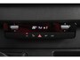 Mercedes-Benz Sprinter 314 CDI L2H1 3-Zits, Leer, Zonneklep, Trekhaak, Cruise, Airco, 20"