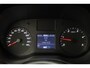 Mercedes-Benz Sprinter 314 CDI L2H1 3-Zits, Leer, Zonneklep, Trekhaak, Cruise, Airco, 20"