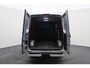 Mercedes-Benz Sprinter 314 CDI L2H1 3-Zits, Leer, Zonneklep, Trekhaak, Cruise, Airco, 20"