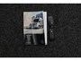 Mercedes-Benz Sprinter 314 CDI L2H1 3-Zits, Leer, Zonneklep, Trekhaak, Cruise, Airco, 20"