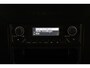Mercedes-Benz Sprinter 314 CDI L2H1 3-Zits, Leer, Zonneklep, Trekhaak, Cruise, Airco, 20"