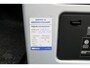 Mercedes-Benz Sprinter 314 CDI L2H1 3-Zits, Leer, Zonneklep, Trekhaak, Cruise, Airco, 20"