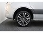 Mercedes-Benz Sprinter 314 CDI L2H1 3-Zits, Leer, Zonneklep, Trekhaak, Cruise, Airco, 20"