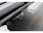 Mercedes-Benz Sprinter 314 CDI L2H1 3-Zits, Leer, Zonneklep, Trekhaak, Cruise, Airco, 20"