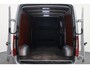 Mercedes-Benz Sprinter 314 CDI L2H1 3-Zits, Leer, Zonneklep, Trekhaak, Cruise, Airco, 20"