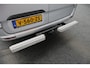 Mercedes-Benz Sprinter 314 CDI L2H1 3-Zits, Leer, Zonneklep, Trekhaak, Cruise, Airco, 20"