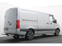 Mercedes-Benz Sprinter 314 CDI L2H1 3-Zits, Leer, Zonneklep, Trekhaak, Cruise, Airco, 20"