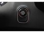 Mercedes-Benz Sprinter 314 CDI L2H1 3-Zits, Leer, Zonneklep, Trekhaak, Cruise, Airco, 20"
