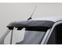 Mercedes-Benz Sprinter 314 CDI L2H1 3-Zits, Leer, Zonneklep, Trekhaak, Cruise, Airco, 20"