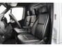 Mercedes-Benz Sprinter 314 CDI L2H1 3-Zits, Leer, Zonneklep, Trekhaak, Cruise, Airco, 20"