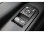 Mercedes-Benz Sprinter 314 CDI L2H1 3-Zits, Leer, Zonneklep, Trekhaak, Cruise, Airco, 20"