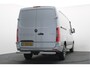 Mercedes-Benz Sprinter 314 CDI L2H1 3-Zits, Leer, Zonneklep, Trekhaak, Cruise, Airco, 20"