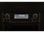 Mercedes-Benz Sprinter 314 CDI L2H1 3-Zits, Leer, Zonneklep, Trekhaak, Cruise, Airco, 20"